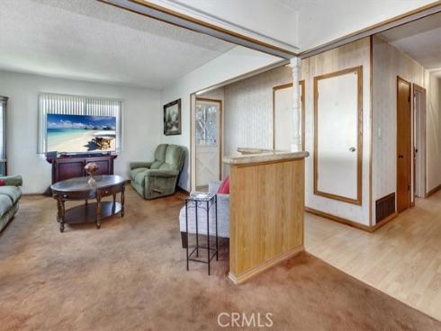 13121 Hilton Lane, Garden Grove, CA