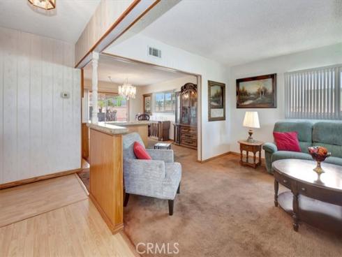 13121 Hilton Lane, Garden Grove, CA