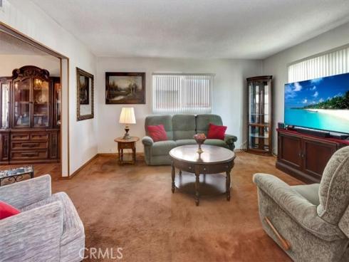 13121 Hilton Lane, Garden Grove, CA