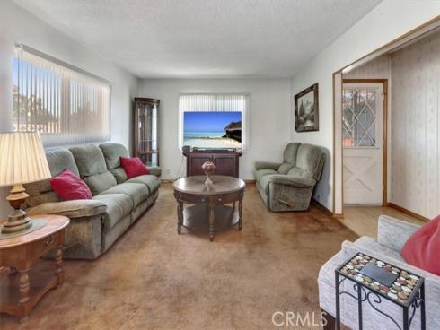 13121 Hilton Lane, Garden Grove, CA