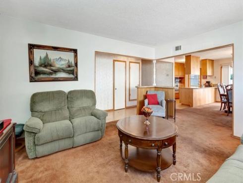 13121 Hilton Lane, Garden Grove, CA