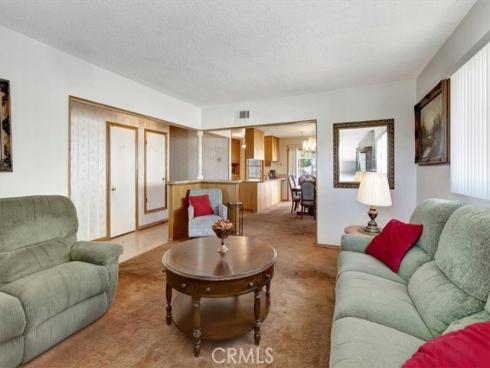 13121 Hilton Lane, Garden Grove, CA