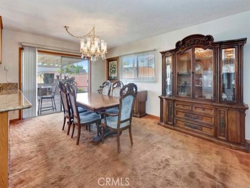 13121 Hilton Lane, Garden Grove, CA