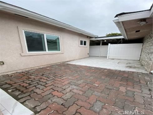 13691 Mcmains Street, Garden Grove, CA