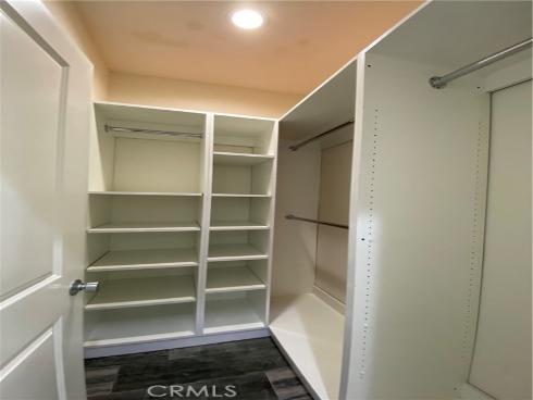 13691 Mcmains Street, Garden Grove, CA