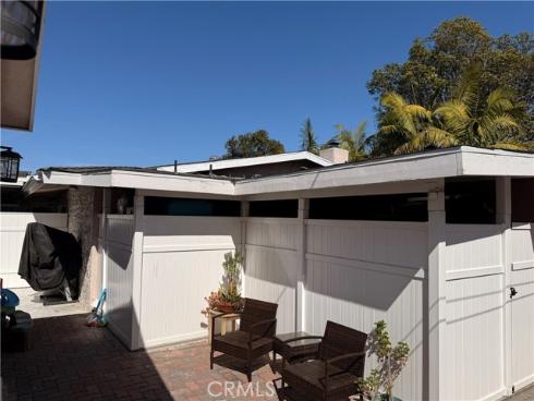 13691 Mcmains Street, Garden Grove, CA