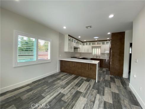 13691 Mcmains Street, Garden Grove, CA