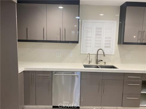 13691 Mcmains Street, Garden Grove, CA