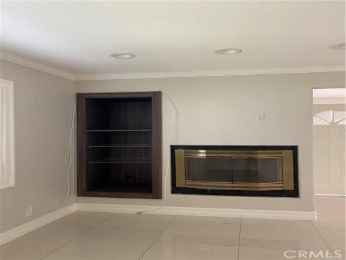 13691 Mcmains Street, Garden Grove, CA