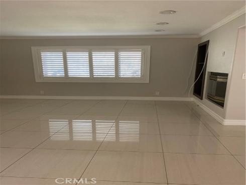 13691 Mcmains Street, Garden Grove, CA