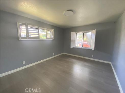 13691 Mcmains Street, Garden Grove, CA