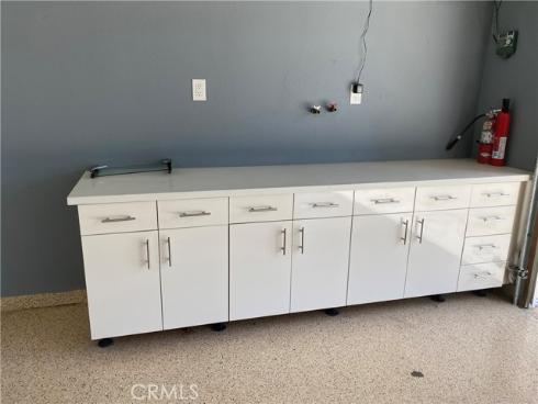 13691 Mcmains Street, Garden Grove, CA