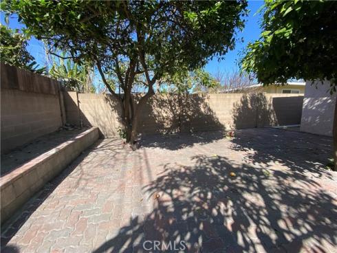 13691 Mcmains Street, Garden Grove, CA