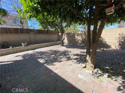 13691 Mcmains Street, Garden Grove, CA