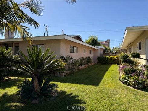 13691  Mcmains   Street, Garden Grove, CA