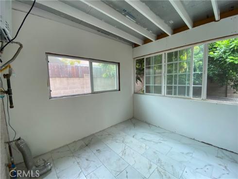 13691 Mcmains Street, Garden Grove, CA