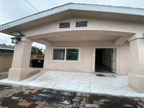 13691 Mcmains Street, Garden Grove, CA