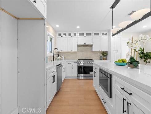 10692 Ballast Avenue, Garden Grove, CA