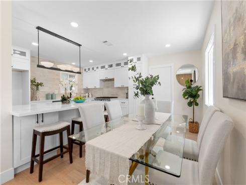 10692 Ballast Avenue, Garden Grove, CA