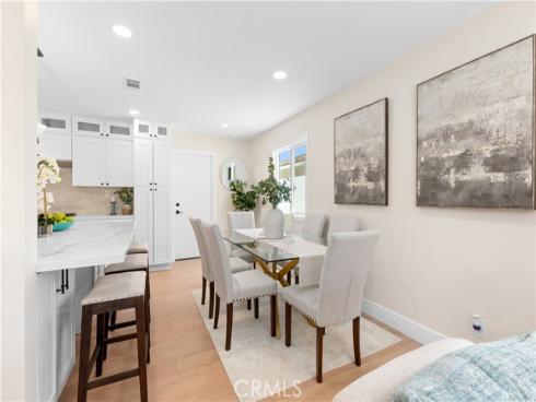 10692 Ballast Avenue, Garden Grove, CA