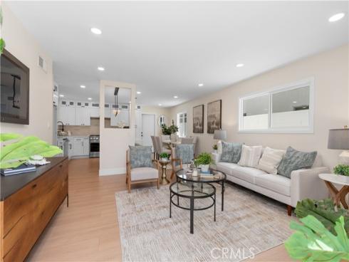 10692 Ballast Avenue, Garden Grove, CA