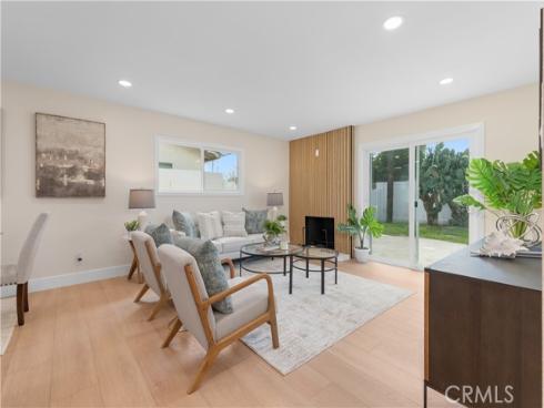 10692 Ballast Avenue, Garden Grove, CA