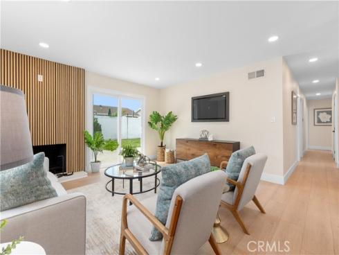 10692 Ballast Avenue, Garden Grove, CA