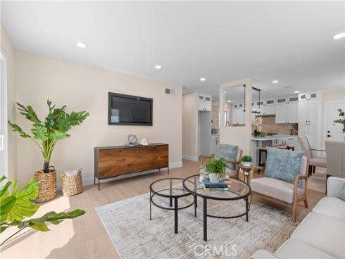 10692 Ballast Avenue, Garden Grove, CA