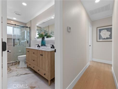 10692 Ballast Avenue, Garden Grove, CA