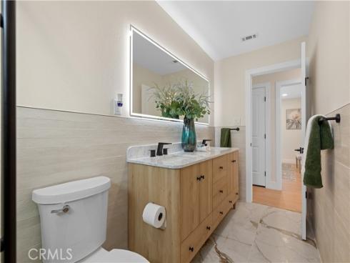 10692 Ballast Avenue, Garden Grove, CA