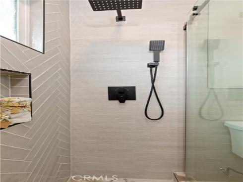 10692 Ballast Avenue, Garden Grove, CA