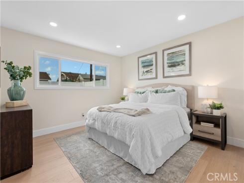 10692 Ballast Avenue, Garden Grove, CA