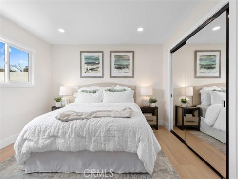 10692 Ballast Avenue, Garden Grove, CA