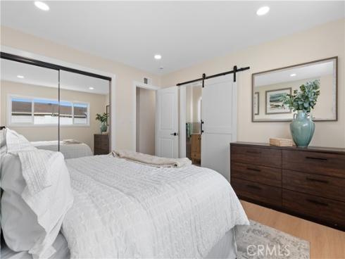 10692 Ballast Avenue, Garden Grove, CA