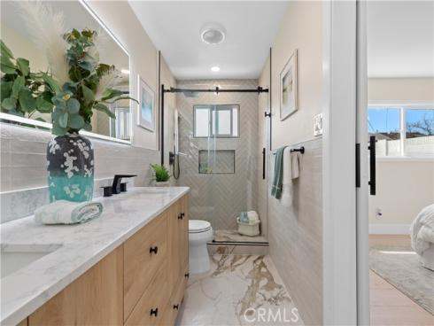 10692 Ballast Avenue, Garden Grove, CA