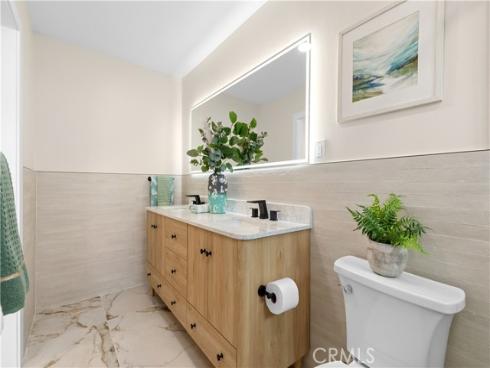 10692 Ballast Avenue, Garden Grove, CA