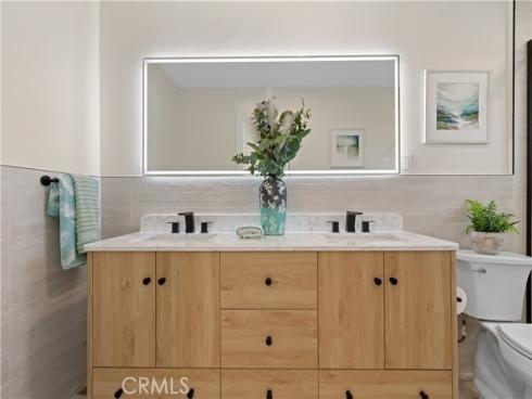 10692 Ballast Avenue, Garden Grove, CA