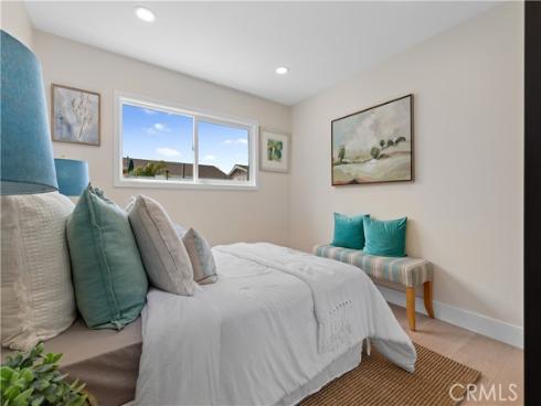 10692 Ballast Avenue, Garden Grove, CA