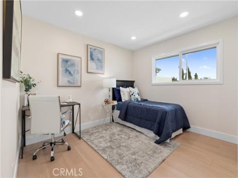 10692 Ballast Avenue, Garden Grove, CA