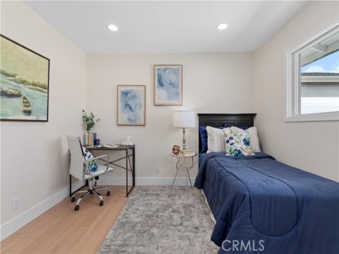 10692 Ballast Avenue, Garden Grove, CA