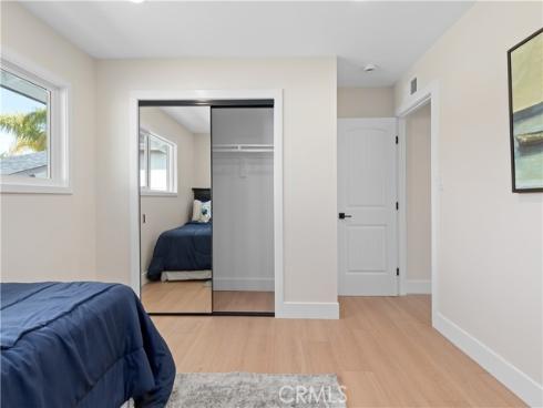 10692 Ballast Avenue, Garden Grove, CA