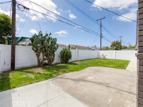 10692 Ballast Avenue, Garden Grove, CA