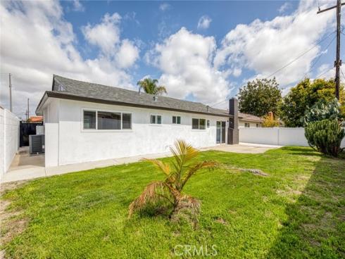 10692 Ballast Avenue, Garden Grove, CA