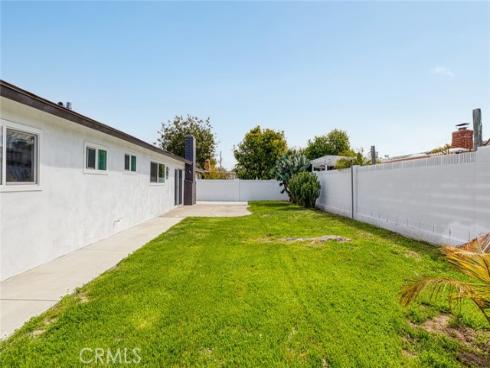 10692 Ballast Avenue, Garden Grove, CA
