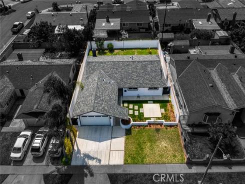 10692 Ballast Avenue, Garden Grove, CA