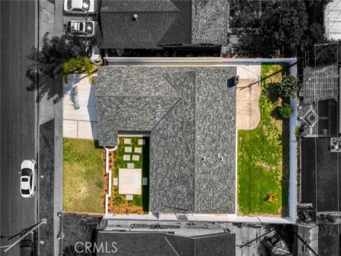 10692 Ballast Avenue, Garden Grove, CA