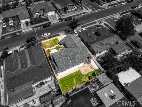 10692 Ballast Avenue, Garden Grove, CA