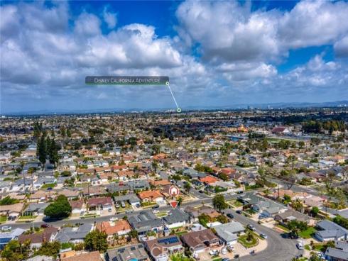 10692 Ballast Avenue, Garden Grove, CA