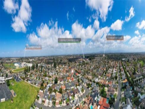 10692 Ballast Avenue, Garden Grove, CA