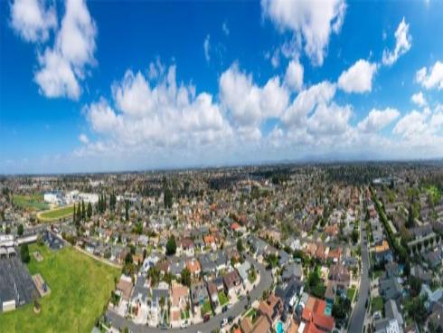 10692 Ballast Avenue, Garden Grove, CA